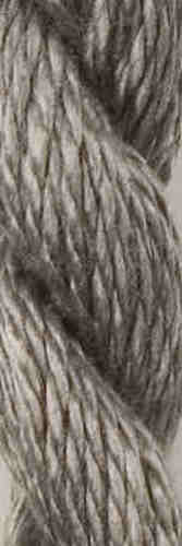 10% Off One skein Vineyard Classic Silk floss - Picture 107 of 234
