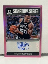2018-19 Donruss Optic Basketball Cards 25