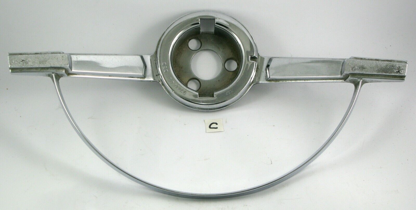 Picture 1 of 5