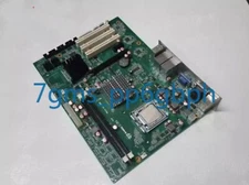 1 PCS North China AIMB-4112 V1.0 computer motherboard in good condition