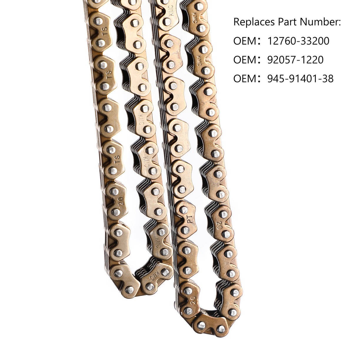 ハッピ Reparatursatz Bremssattel BCF-408 für Kawasaki EL EN GPZ GTR