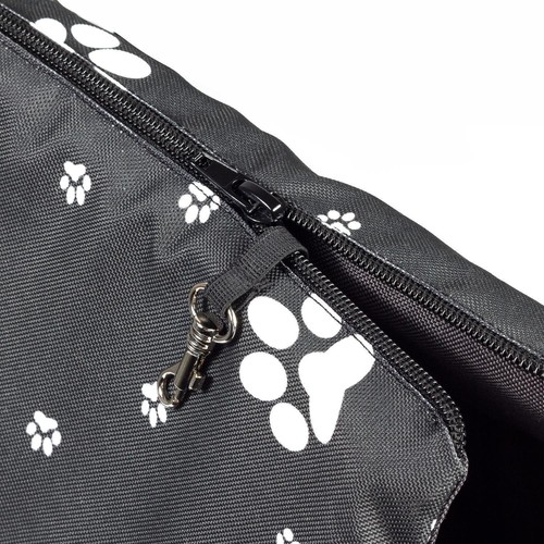 Hundetasche Tragetasche Transporttasche für Hunde Katzen Transportbox Tasche Neu - Bild 60 von 92