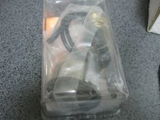 Sparex S.61525 Water Temperature Gauge for Ford NAA 600 700 800 900 2501 601 701