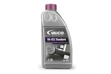 VAICO V60-0020 Frostschutz (VA-011Standard-1-5Ltr)