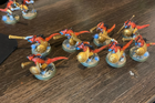 Bild 15 von 22