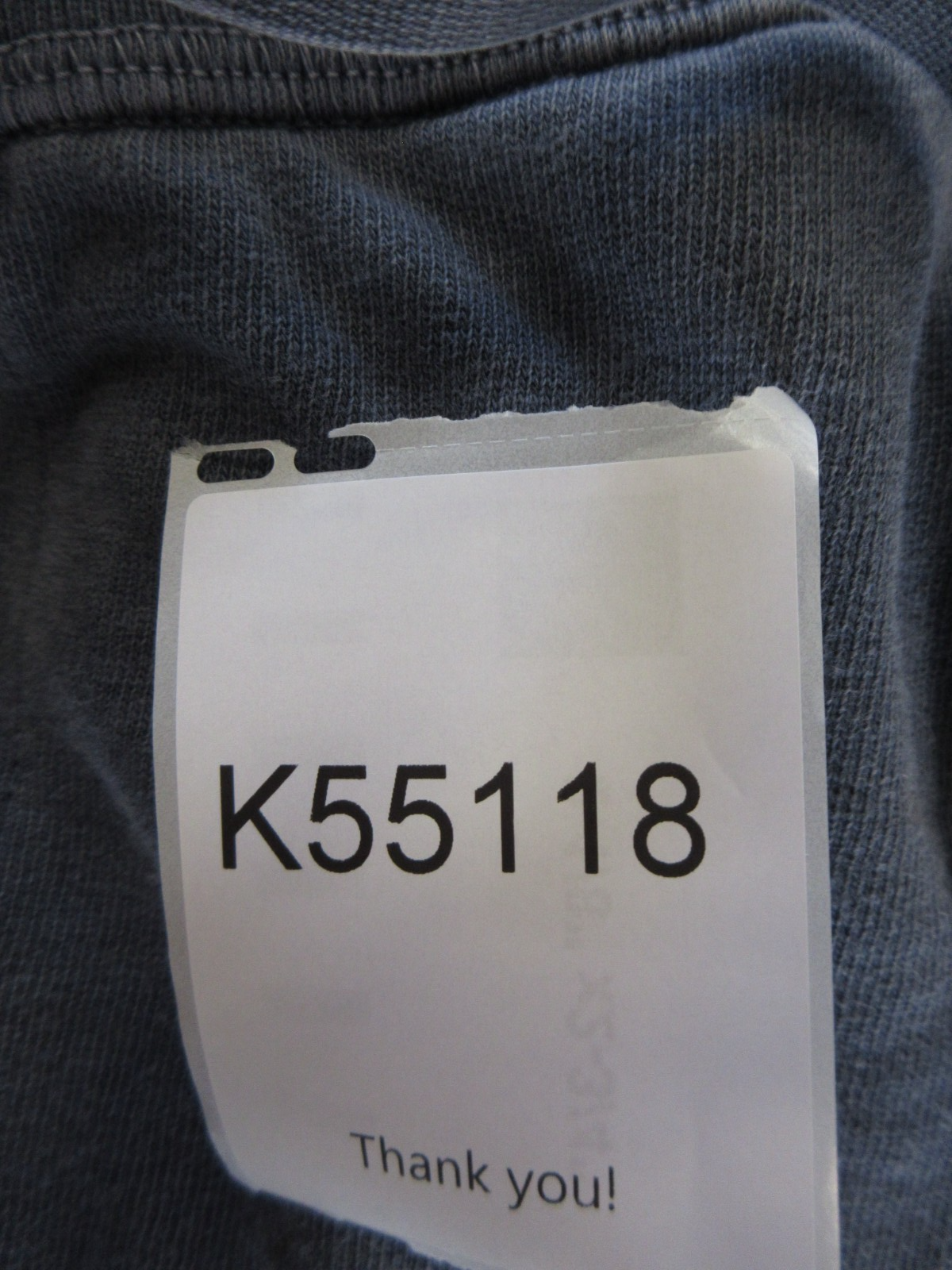 Bild 13 von 13