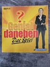 Bild 5 von 5