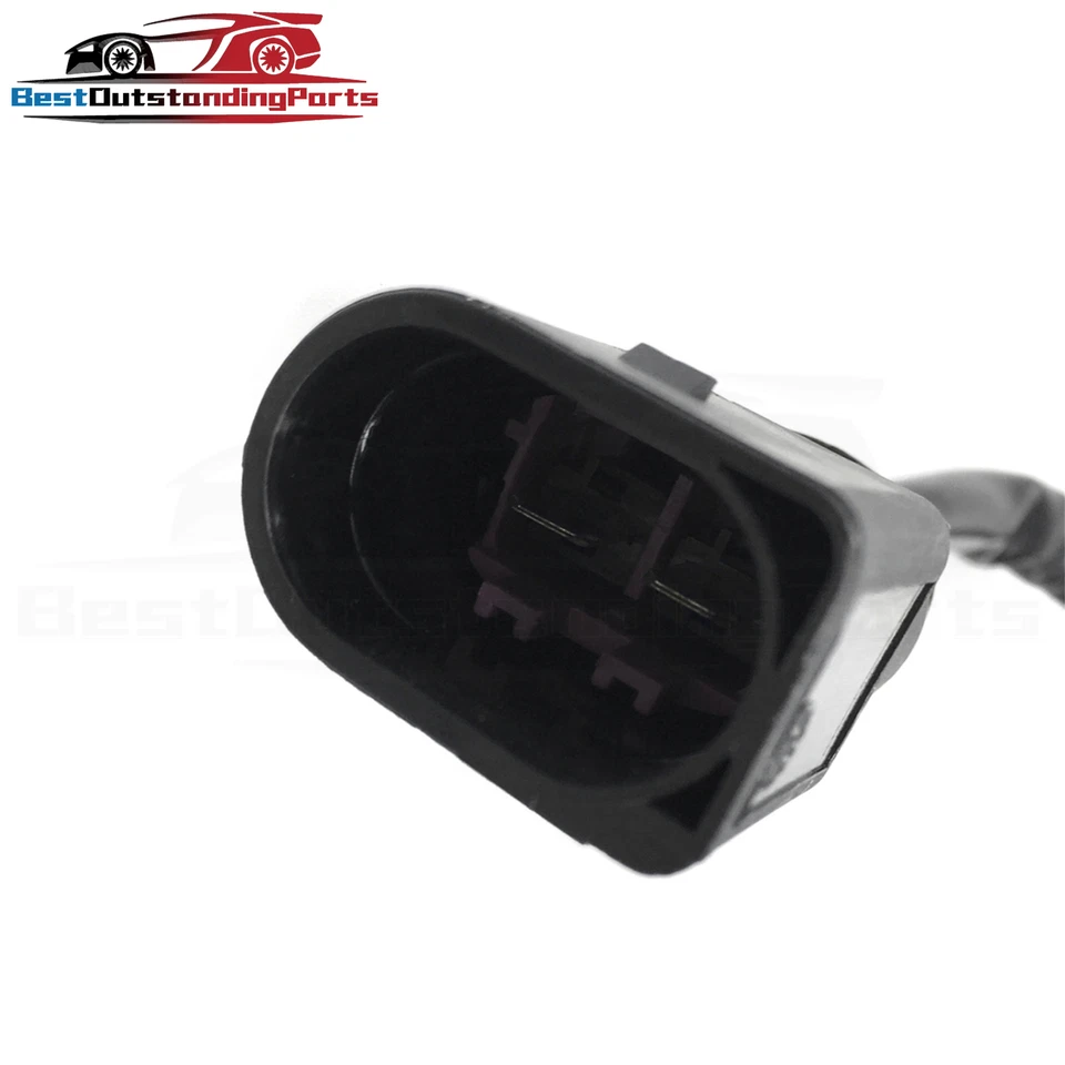 Bomba de aire PARA AUDI A7 A6 2008-2014 A5 Q5 S4 S5 SQ5 079959231 32-2403M Foto 4 de 4