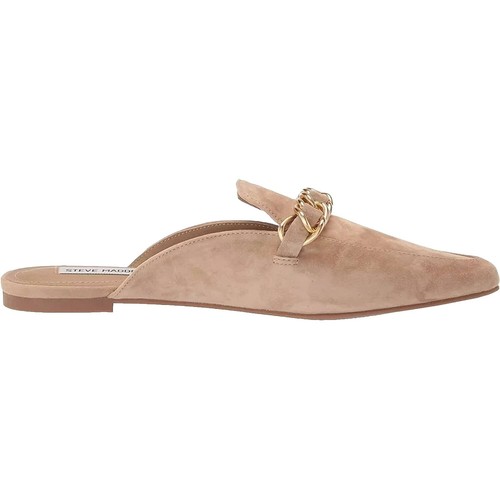 Steve Madden Mules Men display picture 1
