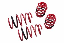 Megan Racing Euro Lowering Springs Kit For Bmw 3-series E36 1992 - 1998 Megan Racing Euro Lowering Springs Kit For Bmw 3-series E36 1992 - 1998