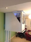 Bild 11 von 12