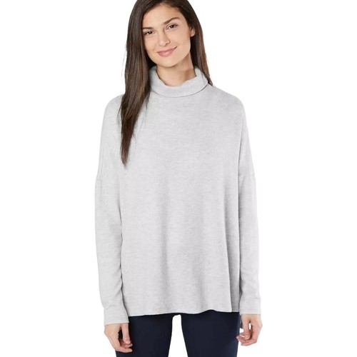 Low Turtleneck Sweater Size 