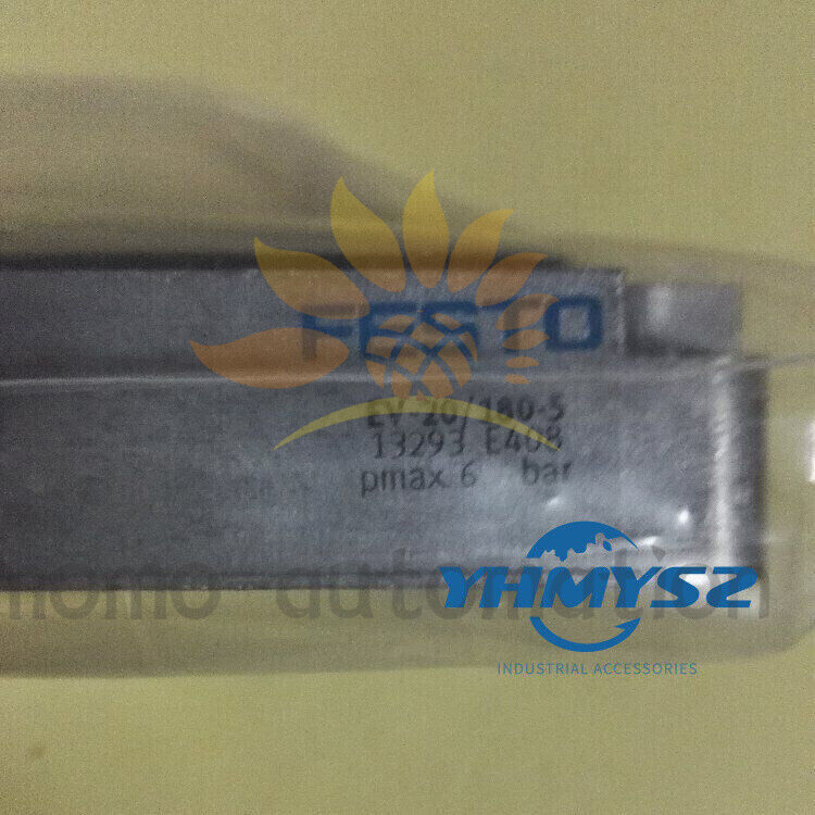 Foto 1 di 1