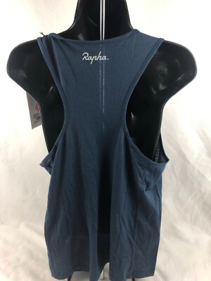 Chauffe-bras Rapha 100% Mérinos – Taille M Plus – Noir – Unisexe – Cyclisme