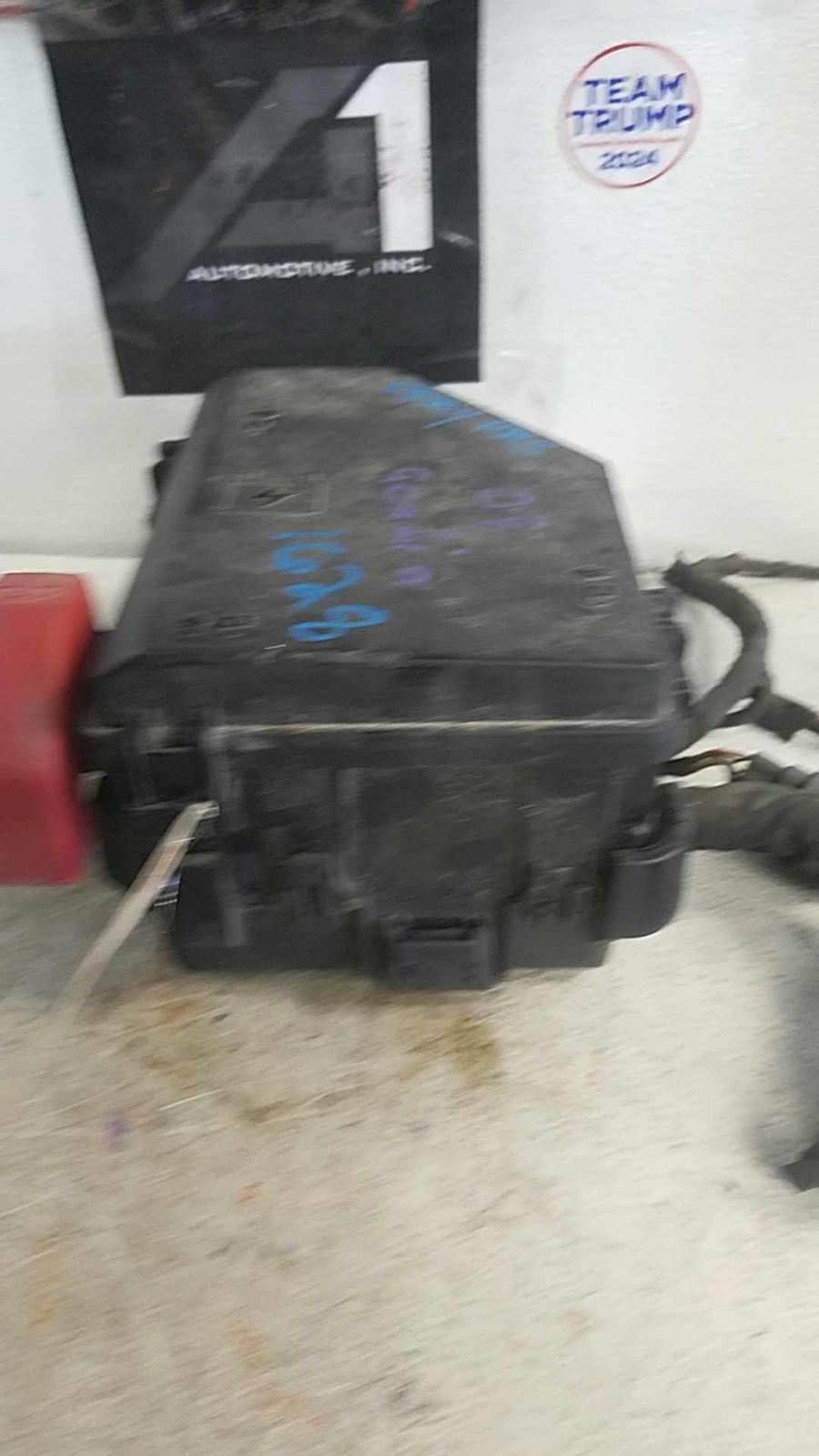 Picture 8 of 9