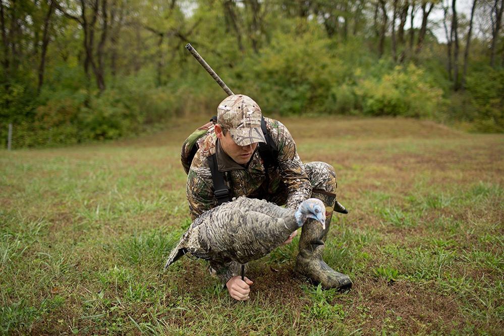 Miss by Purr-fect by Miss Montana Decoy 7d891b Miss by Purr-fect by Miss Montana Decoy 7d891b