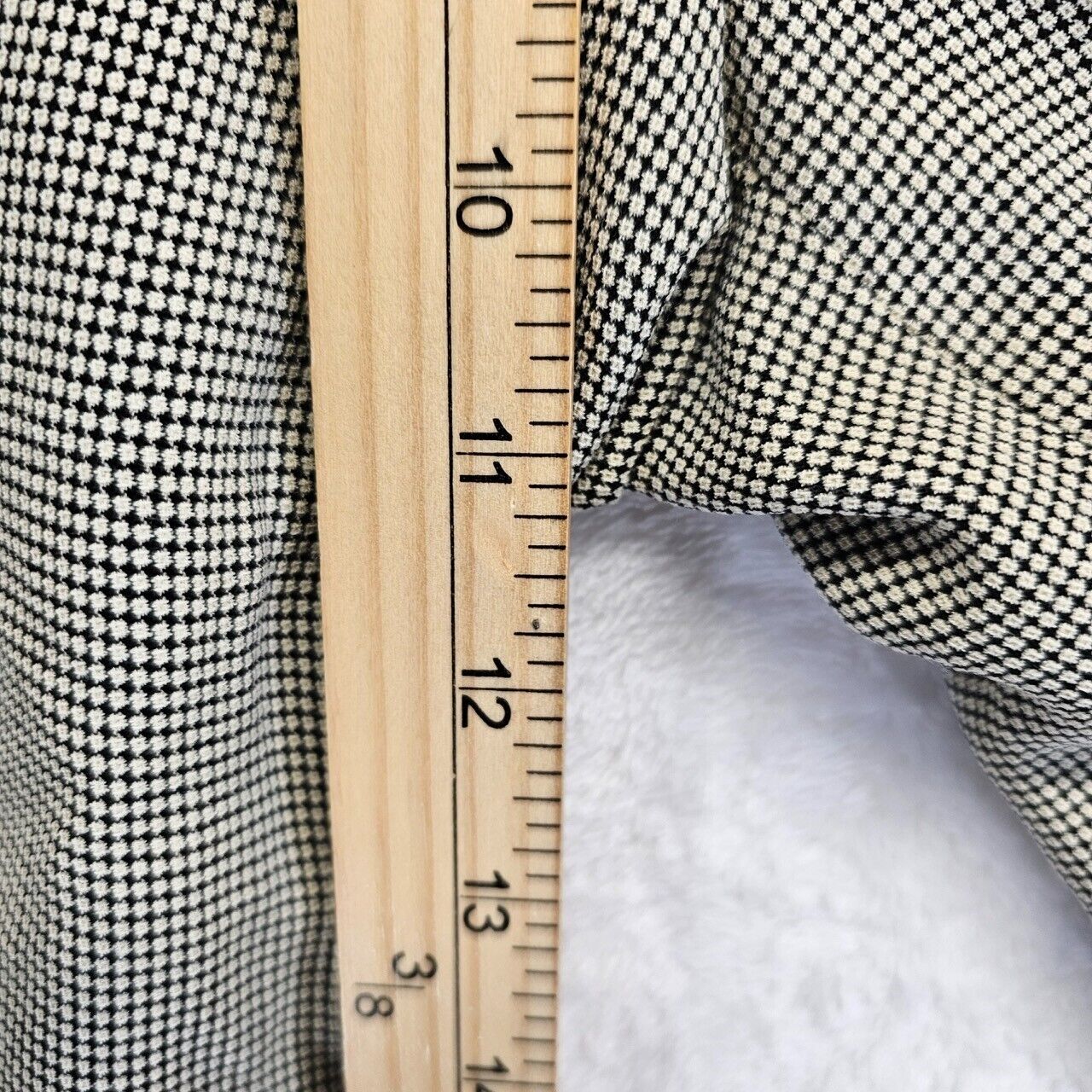 Picture 9 of 13