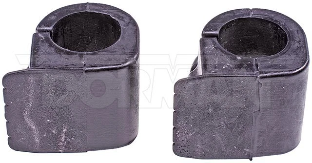 Kit de buje de barra estabilizadora Dorman BSK36130PR se adapta a Saab 9-3 4905832 Foto 2 de 4