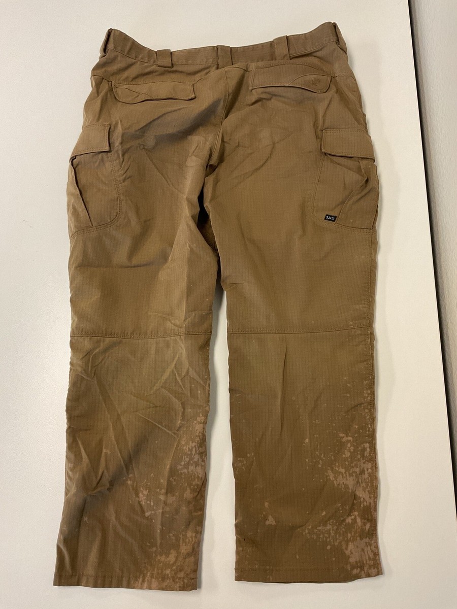 ばち 74369_055_01__98655.1659186586