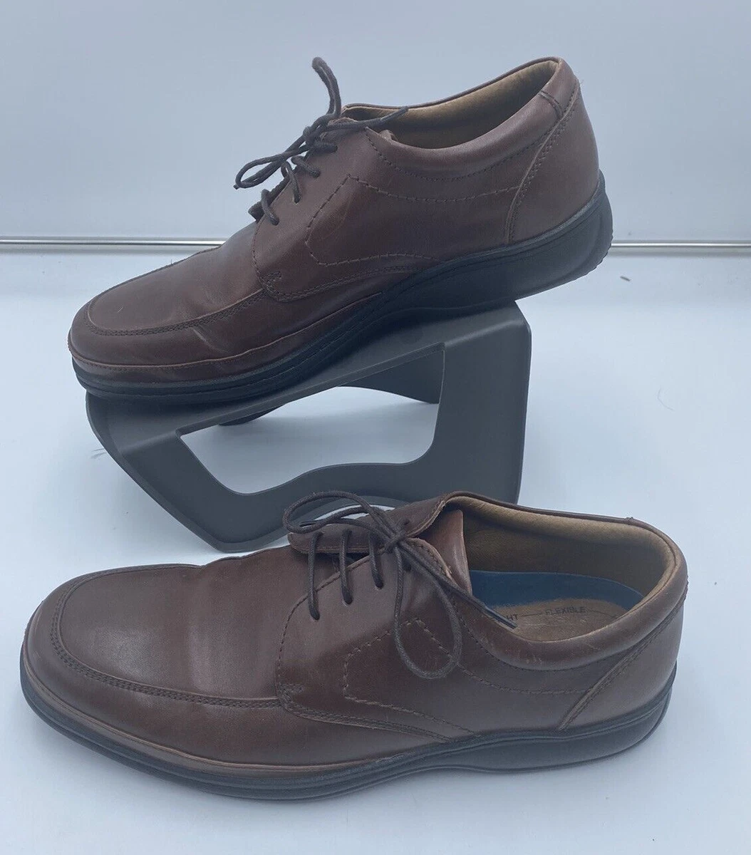 M&s airflex cheap