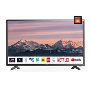 jbl television