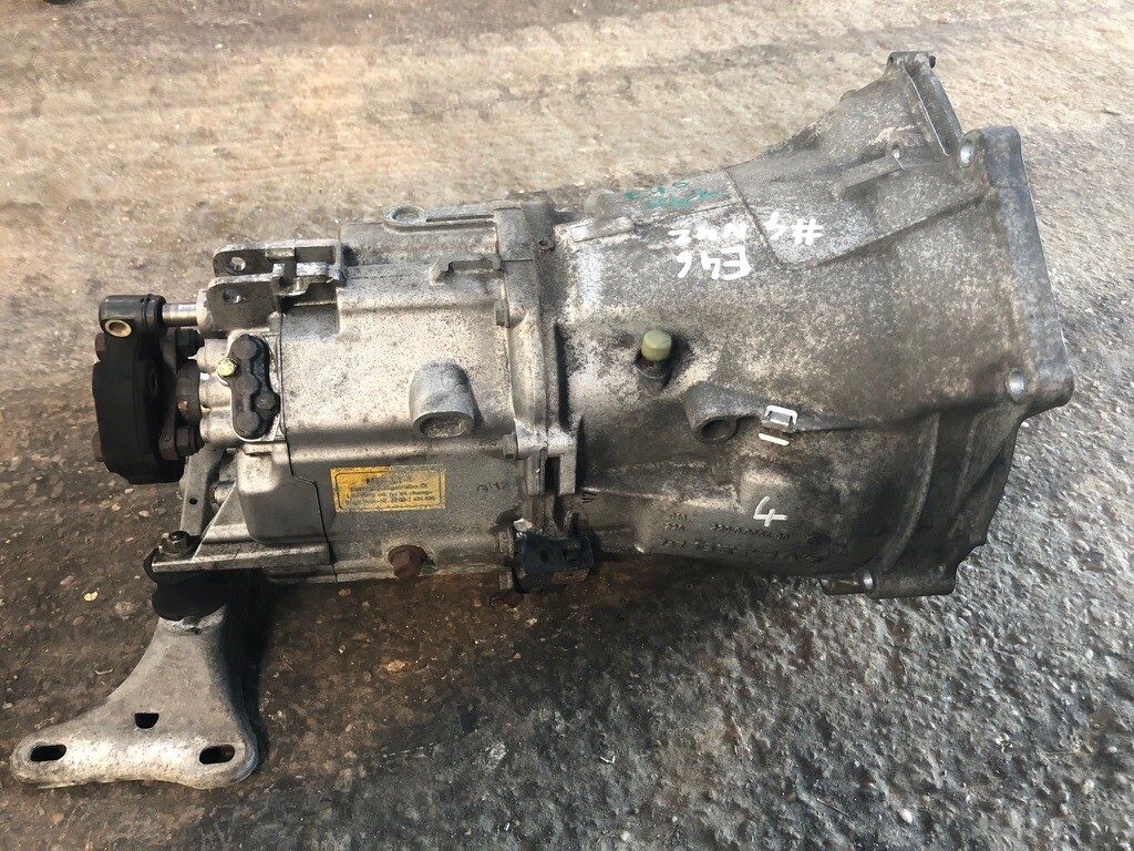 Picture 1 of 6