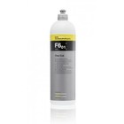 Koch Chemie Fine Cut F6.01 - Fine polishing compound, silicone-oil-free 1 Litre