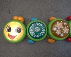 Bild 5 von 8