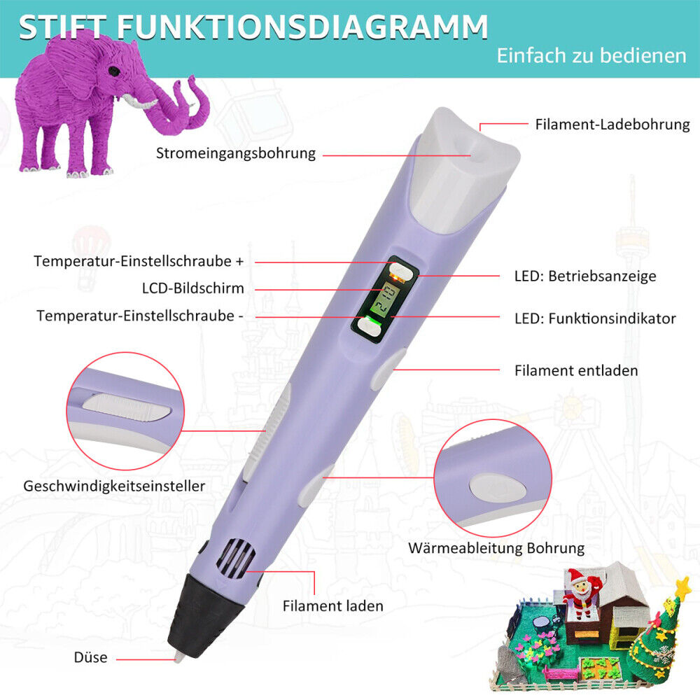 Bild 14 von 18