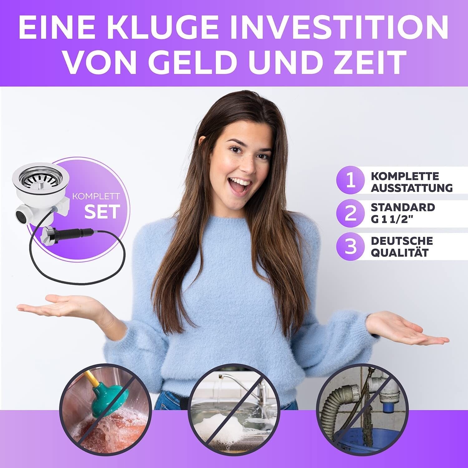 Bild 9 von 9