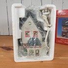 Bild 9 von 22