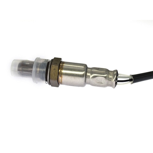 Oxygen Sensor 12666671 For CADILLAC CT6 3.0L 3.6L ATS CTS CHEVROLE CAMARO 3.6L - Picture 7 of 9