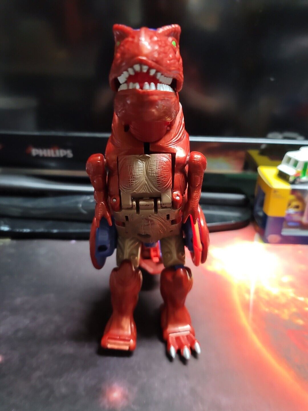 Picture 5 of 5