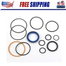 90939 Bush Hog replacement seal kit (2" cylinder with 1-1/4" ROD)