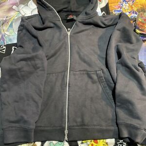 Travis Scott Zip Up | eBay Travis Scott Zip Up | eBay