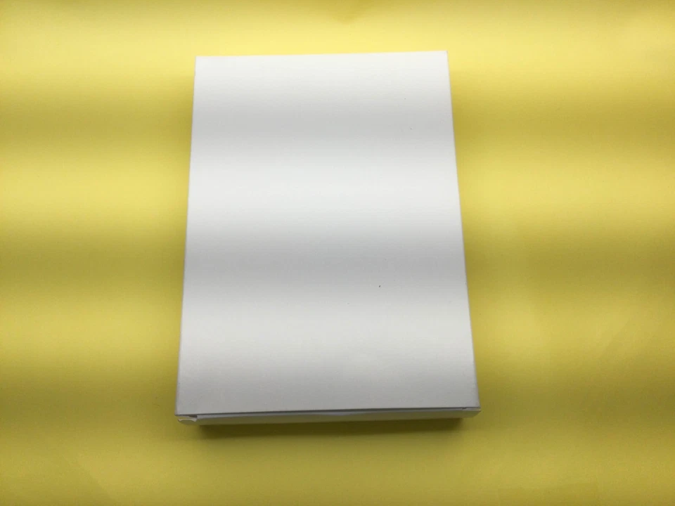 Seagate Exos X16 16TB 7.2K SAS 12Gb/s 512e/4Kn 256MB 3.5” HDD ST16000NM002G - Image 3 of 3