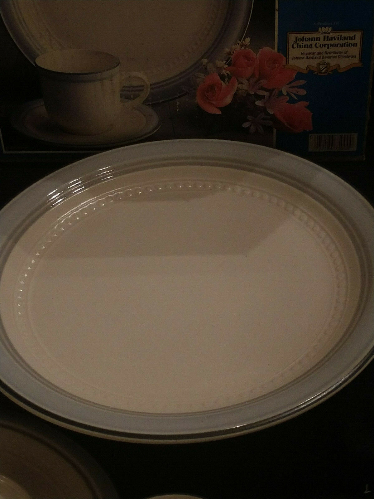 Picture 8 of 10