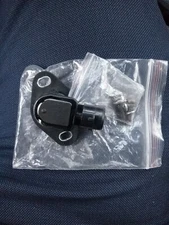 Throttle Position Sensor Kit TechSmart T42001