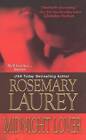 Midnight Lover by Rosemary Laurey (Paperback / softback, 2007)