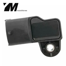 Absolute Pressure MAP Sensor For VOLVO INTAKE AIR 0281002743 0281002576 20524936