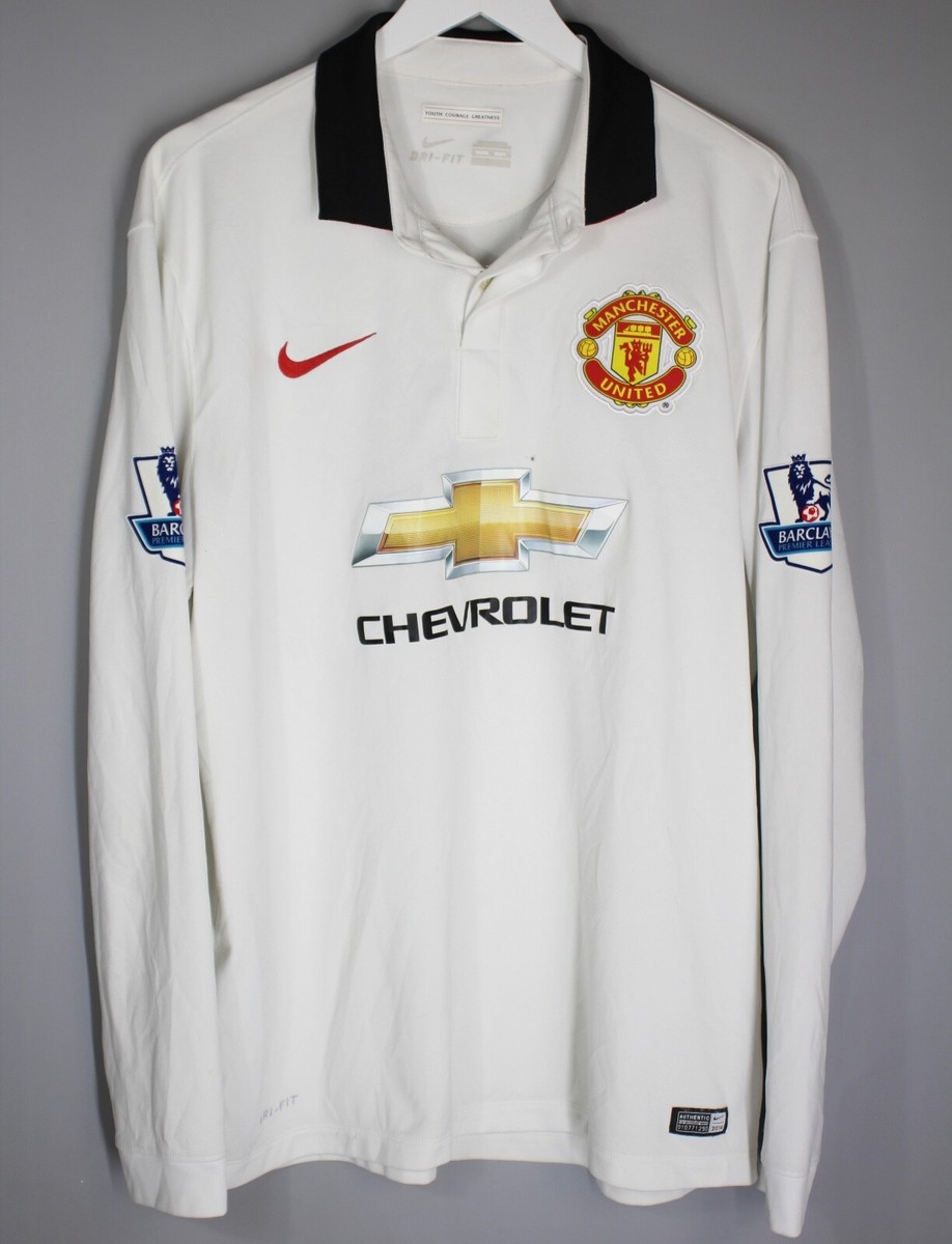 2015-16 NIKE Manchester united サッカーシャツ $_57.JPG?set_id=880000500F