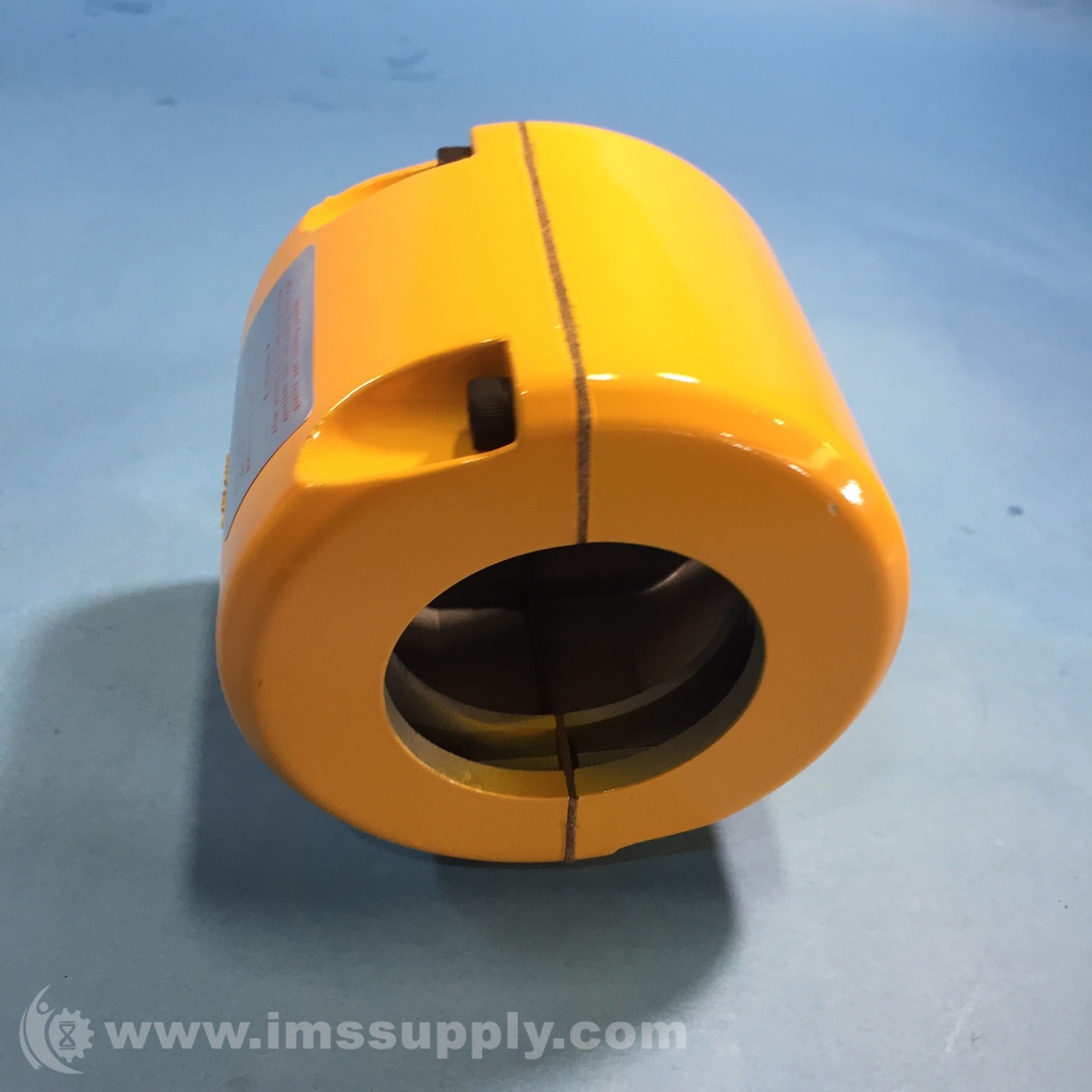 Tsubaki CR5016J Type Cover Roller Chain Coupling Cover FNIP eBay