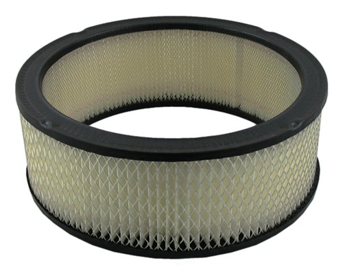 Air Filter for Chevrolet C1500 1988-1995 with 4.3L 6cyl Engine - 第 1/1 張圖片