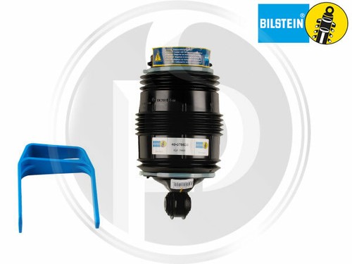 MERCEDES E-KLASSE S211 (02-09) BILSTEIN B3 LUFTFEDER HINTEN L/R 40-076638 - Bild 2 von 2