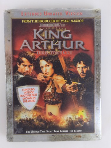 Action & Adventure DVDs Thriller Drama Chase Fighting Movies *You Pick* *Read* - Picture 198 of 503