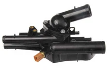 AUTOTECNICA KI0720294 Engine Coolant Thermostat Housing Assembly