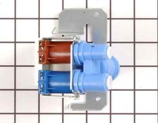 GE Water Inlet Valve (WR57X33326)