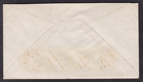 WERBUNG - CREMETRENNER 1910ER, YOUNGSVILLE, PENNA., BRAZEE & HILL - Bild 2 von 2