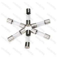 6pcs 200w 5r 230w 7r sharpy beam moving head stage lighting Fuse DJ Disco Party