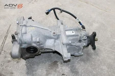 2020 - 2025 HYUNDAI PALISADE AWD REAR DIFFERENTIAL AXLE CARRIER OEM